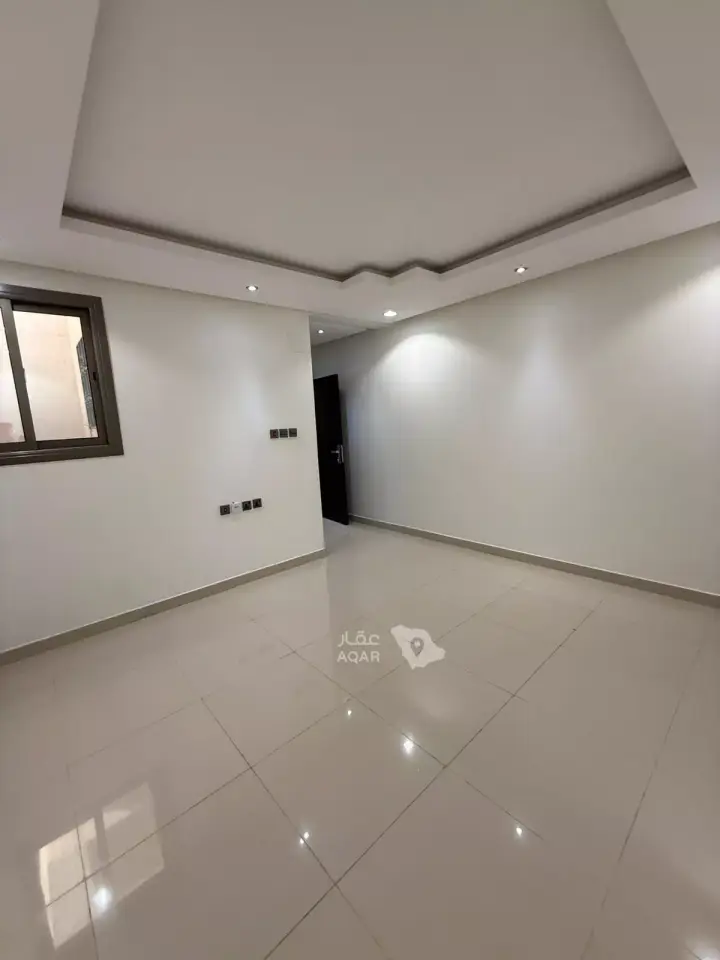 2 bedroom apartment in Al Qairawan, Riyadh 5