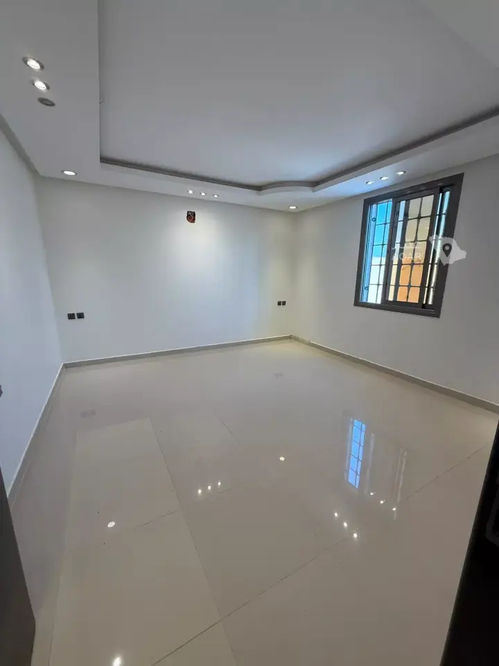 2 bedroom apartment in Al Qairawan, Riyadh 10
