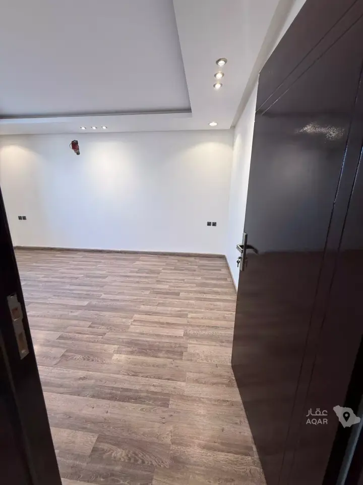 2 bedroom apartment in Al Qairawan, Riyadh 11