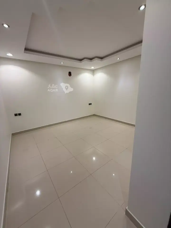 2 bedroom apartment in Al Qairawan, Riyadh 7