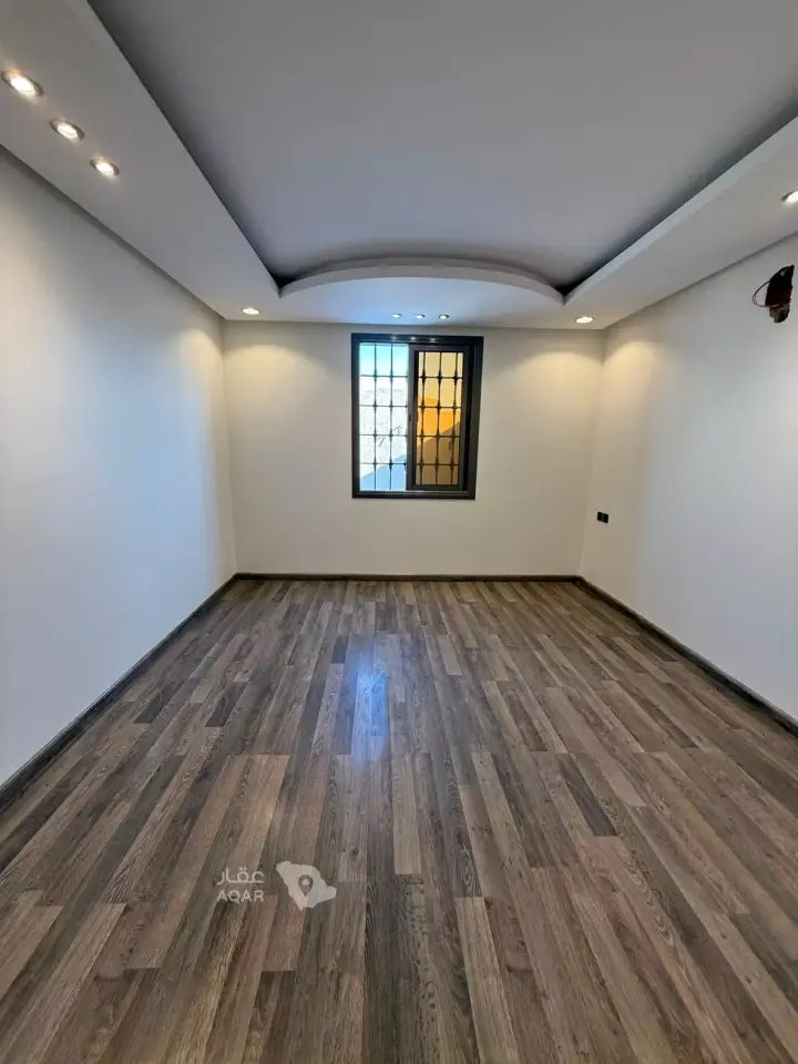 2 bedroom apartment in Al Qairawan, Riyadh 16