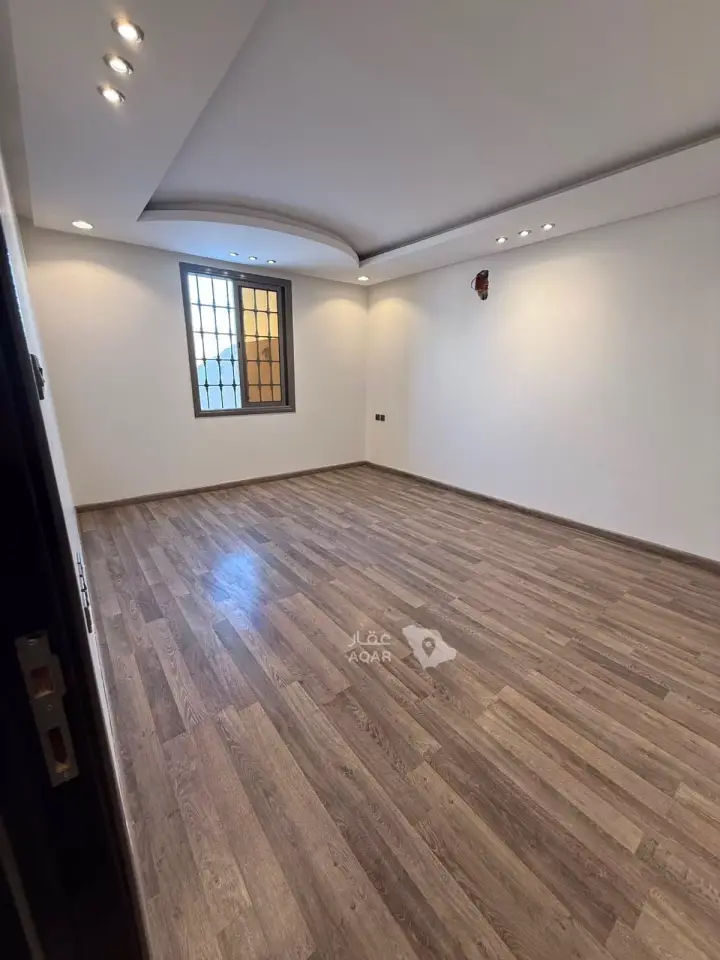 2 bedroom apartment in Al Qairawan, Riyadh