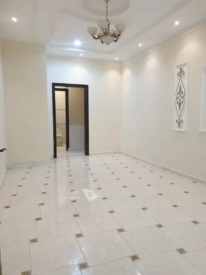 1 bedroom apartment in Ishbiliyah, Riyadh