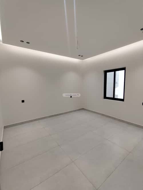 3 bedroom apartment in Al Salamah 9