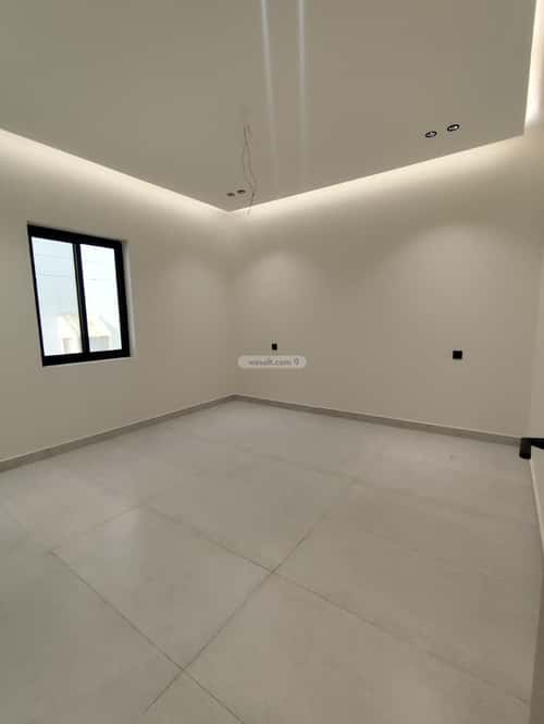 شقة 3 غرف في السلامة 2