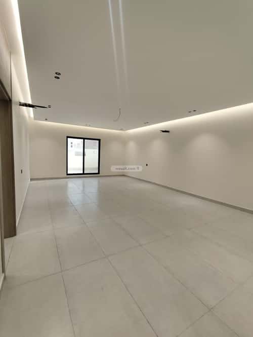 شقة 3 غرف في السلامة 4