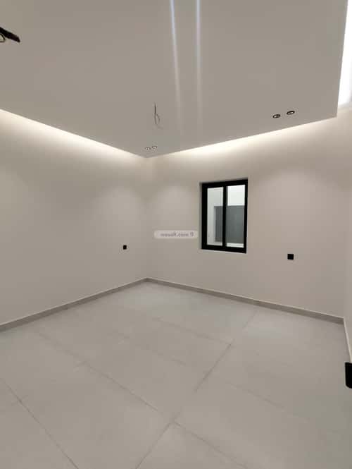 3 bedroom apartment in Al Salamah 3