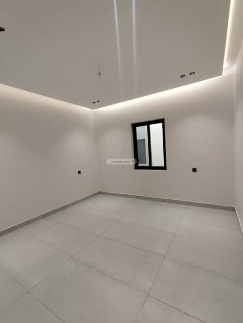 3 bedroom apartment in Al Salamah 8