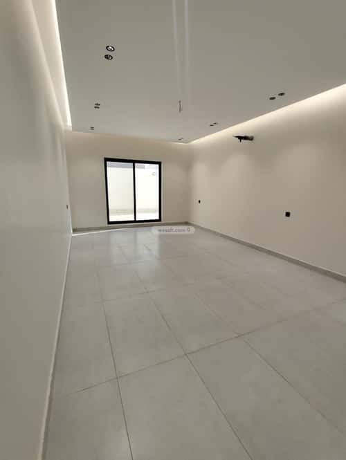 3 bedroom apartment in Al Salamah 4