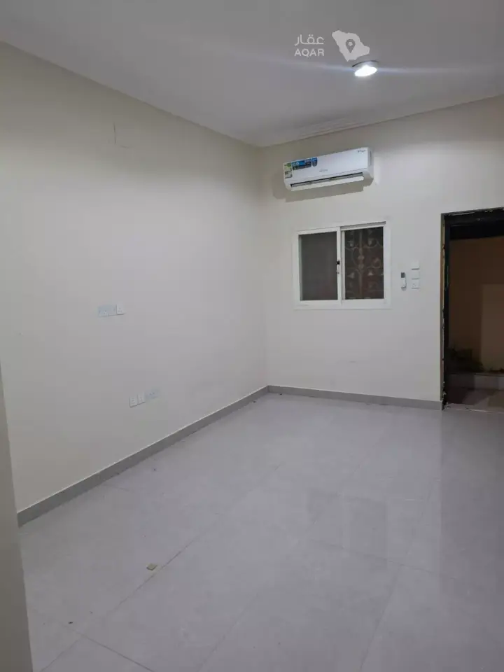 شقة 1 غرف في غرناطة، الرياض 8