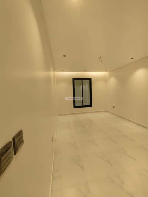 4 bedroom apartment in Al Rawdah 15