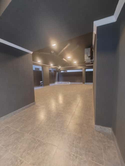 4 bedroom apartment in Al Rawdah 13