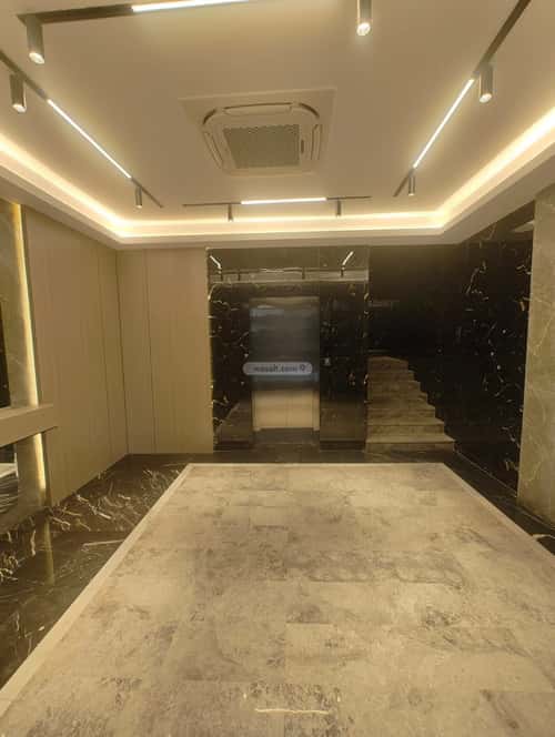4 bedroom apartment in Al Rawdah 4