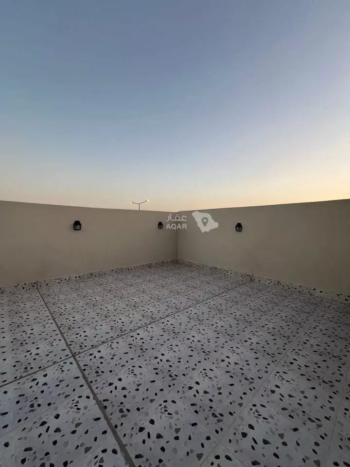 شقة 2 غرف في العريجاء الوسطى، الرياض 10