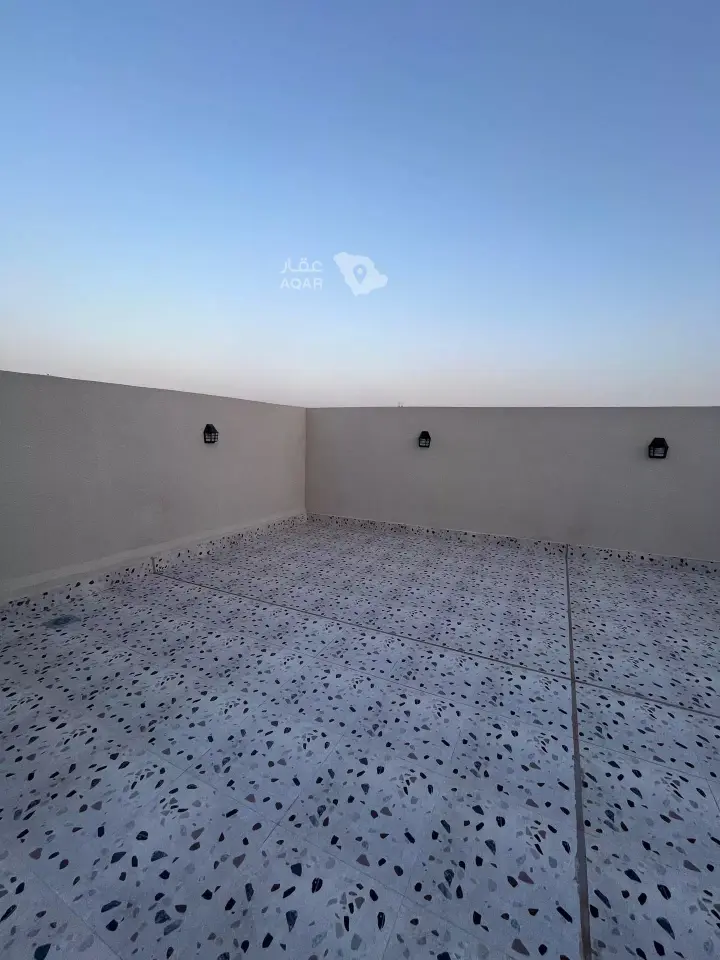 شقة 2 غرف في العريجاء الوسطى، الرياض 9
