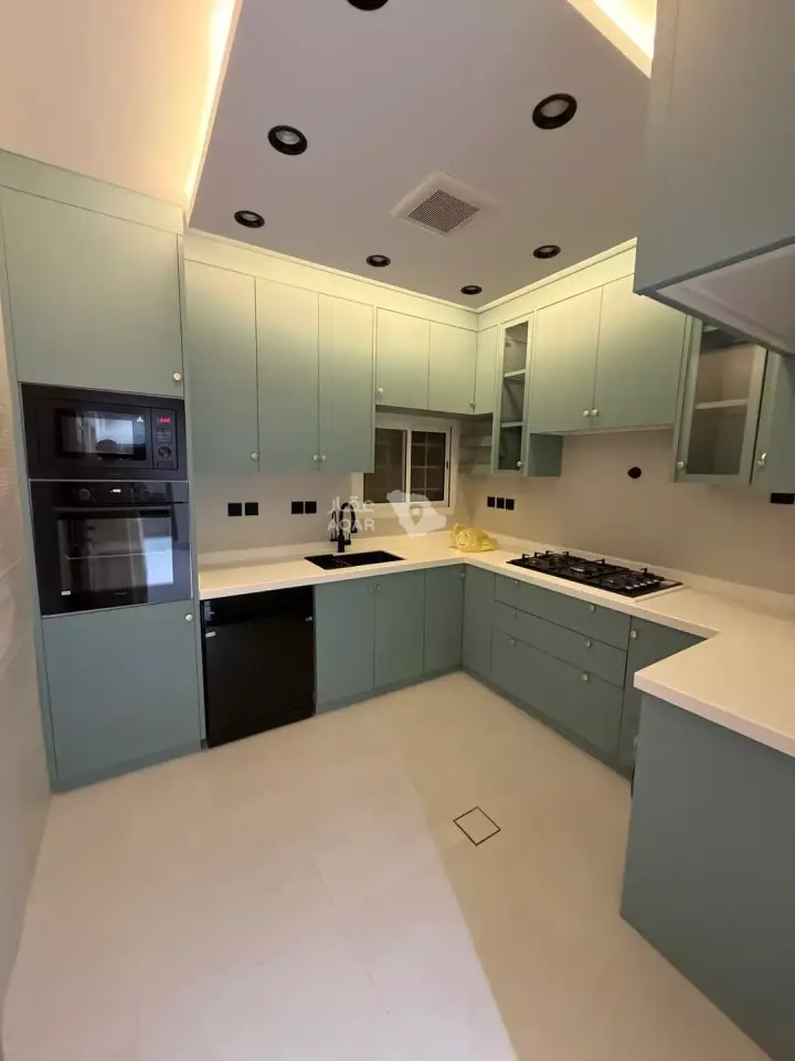3 bedroom apartment in Al Jazirah, Riyadh