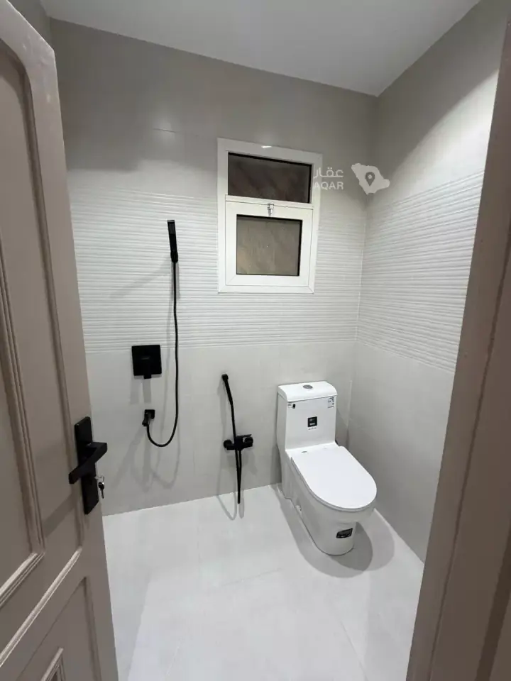 3 bedroom apartment in Al Jazirah, Riyadh 3