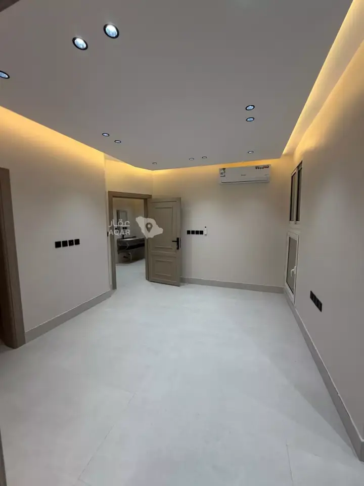 3 bedroom apartment in Al Jazirah, Riyadh 5