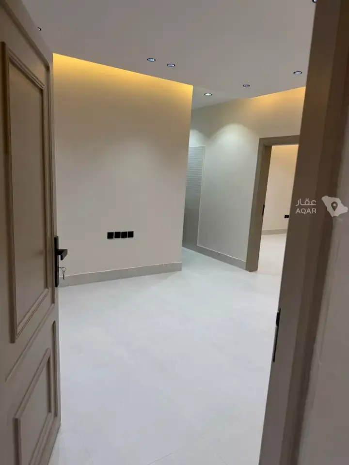 3 bedroom apartment in Al Jazirah, Riyadh 4