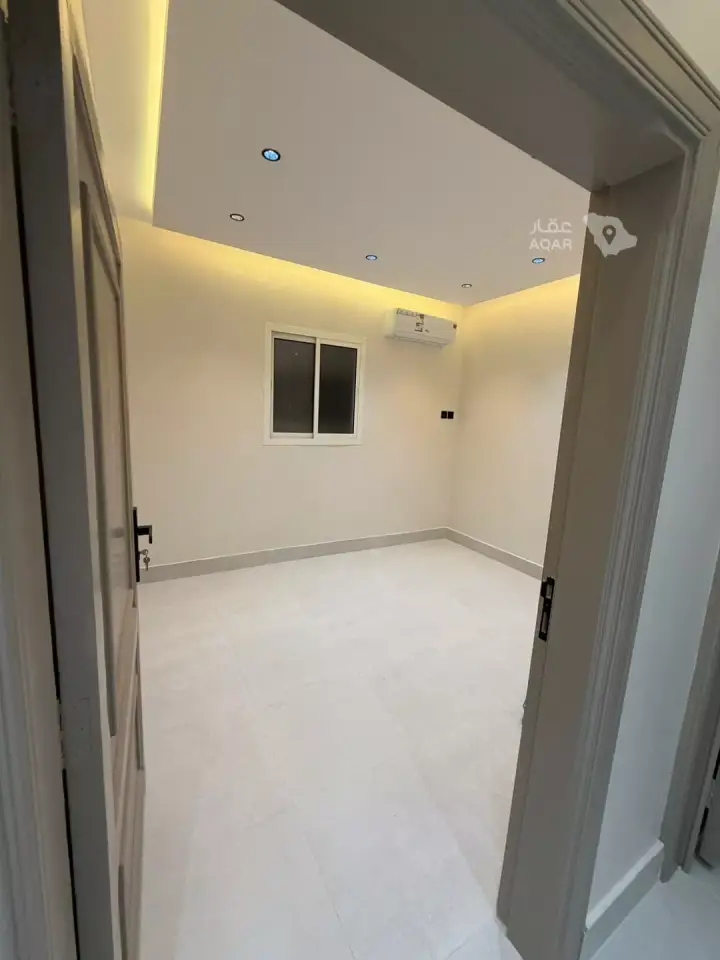 3 bedroom apartment in Al Jazirah, Riyadh 8