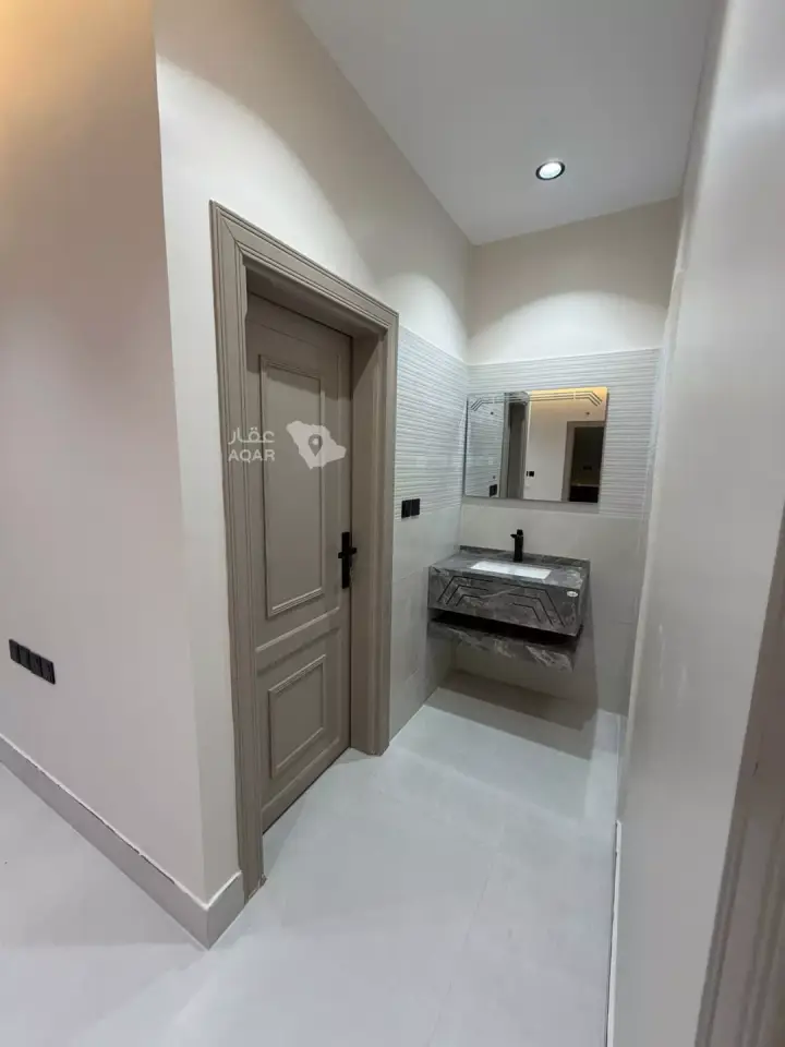 3 bedroom apartment in Al Jazirah, Riyadh 6