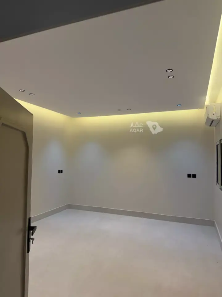 3 bedroom apartment in Al Jazirah, Riyadh 2