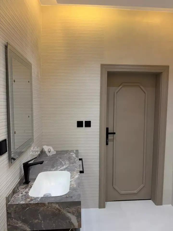 3 bedroom apartment in Al Jazirah, Riyadh 7