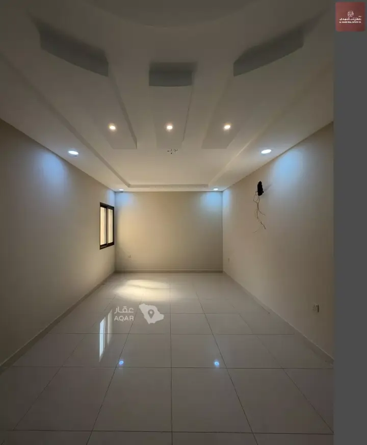 شقة 2 غرف في مدينة العمال، الخبر 6