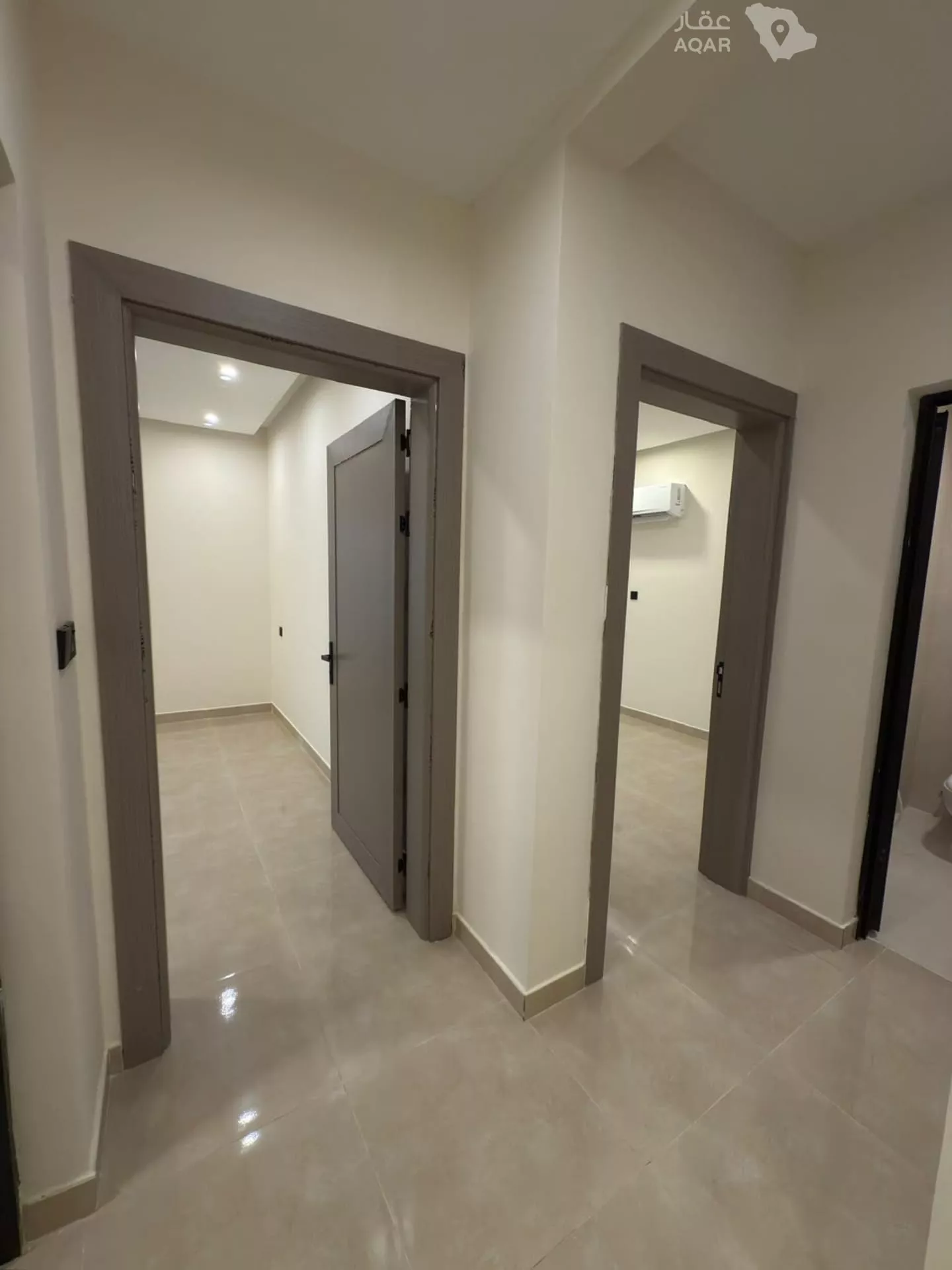 2 bedroom apartment in South Al Khobar, Eastern Province 5