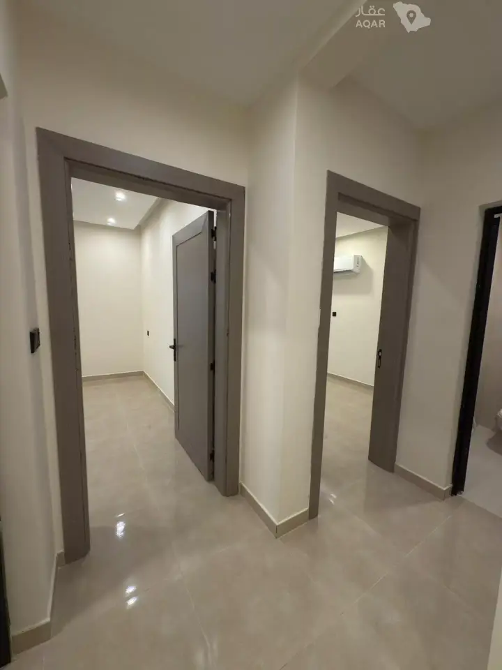 2 bedroom apartment in South Al Khobar, Eastern Province 5