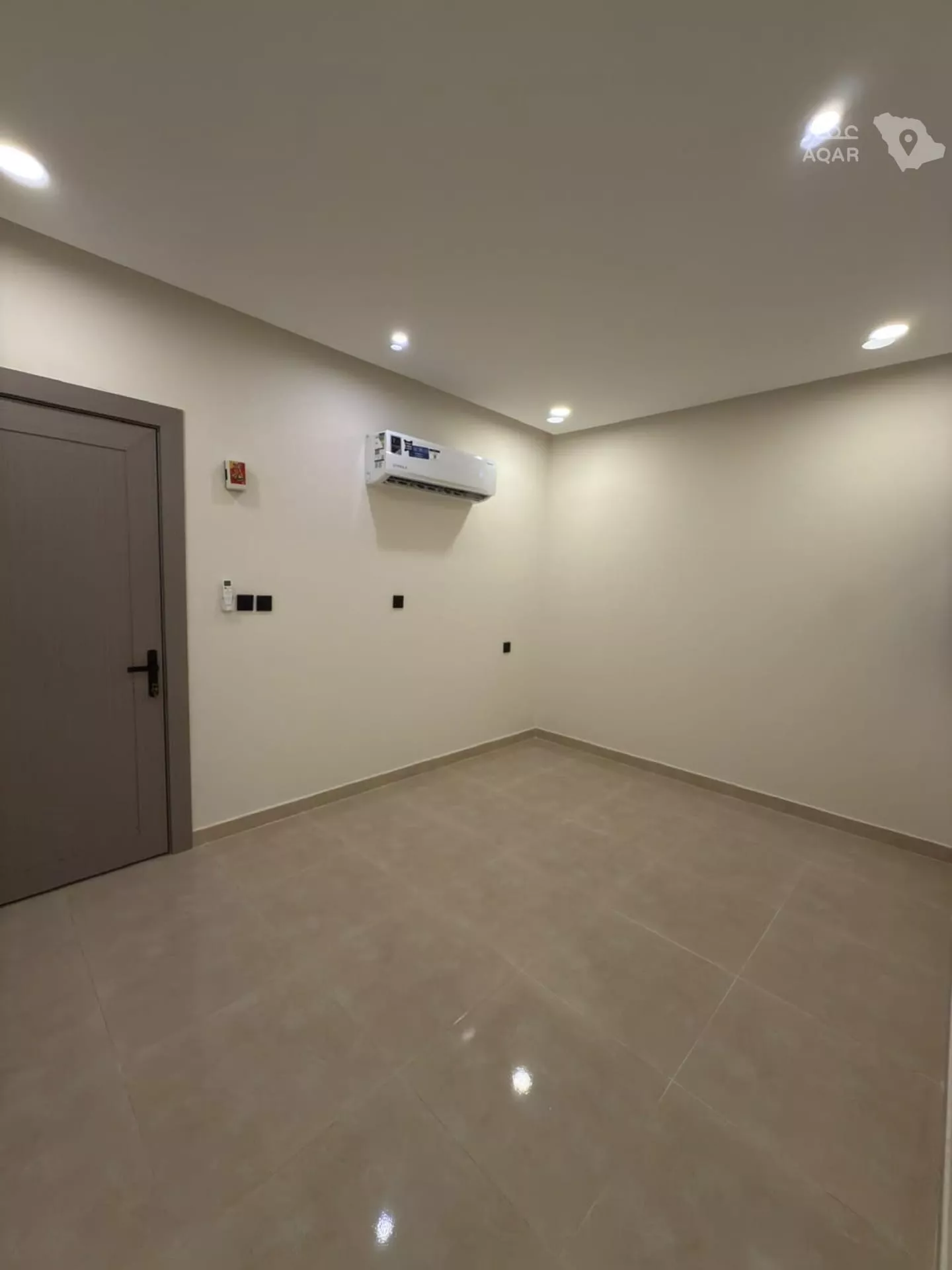 2 bedroom apartment in South Al Khobar, Eastern Province 7