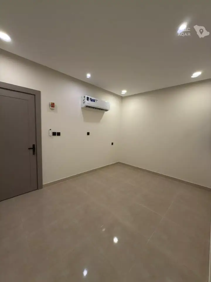 2 bedroom apartment in South Al Khobar, Eastern Province 7