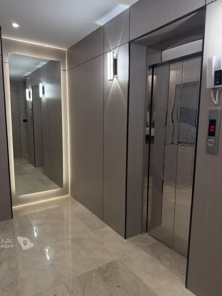 2 bedroom apartment in South Al Khobar, Eastern Province 14