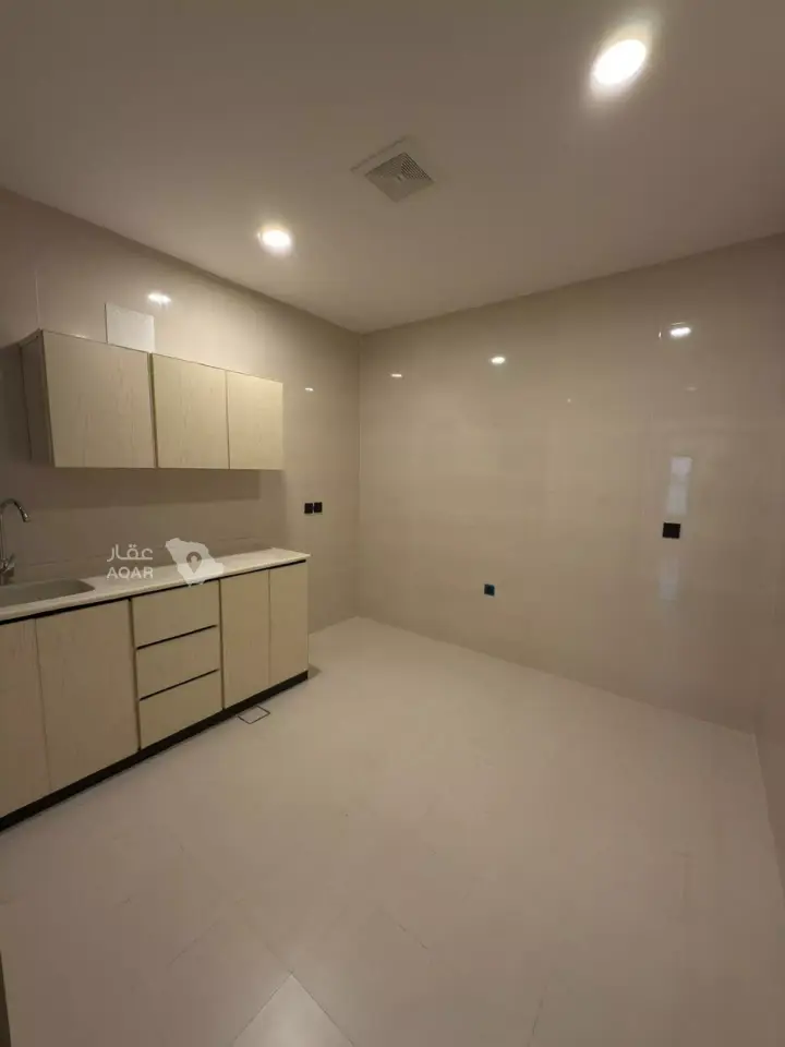 2 bedroom apartment in South Al Khobar, Eastern Province 10