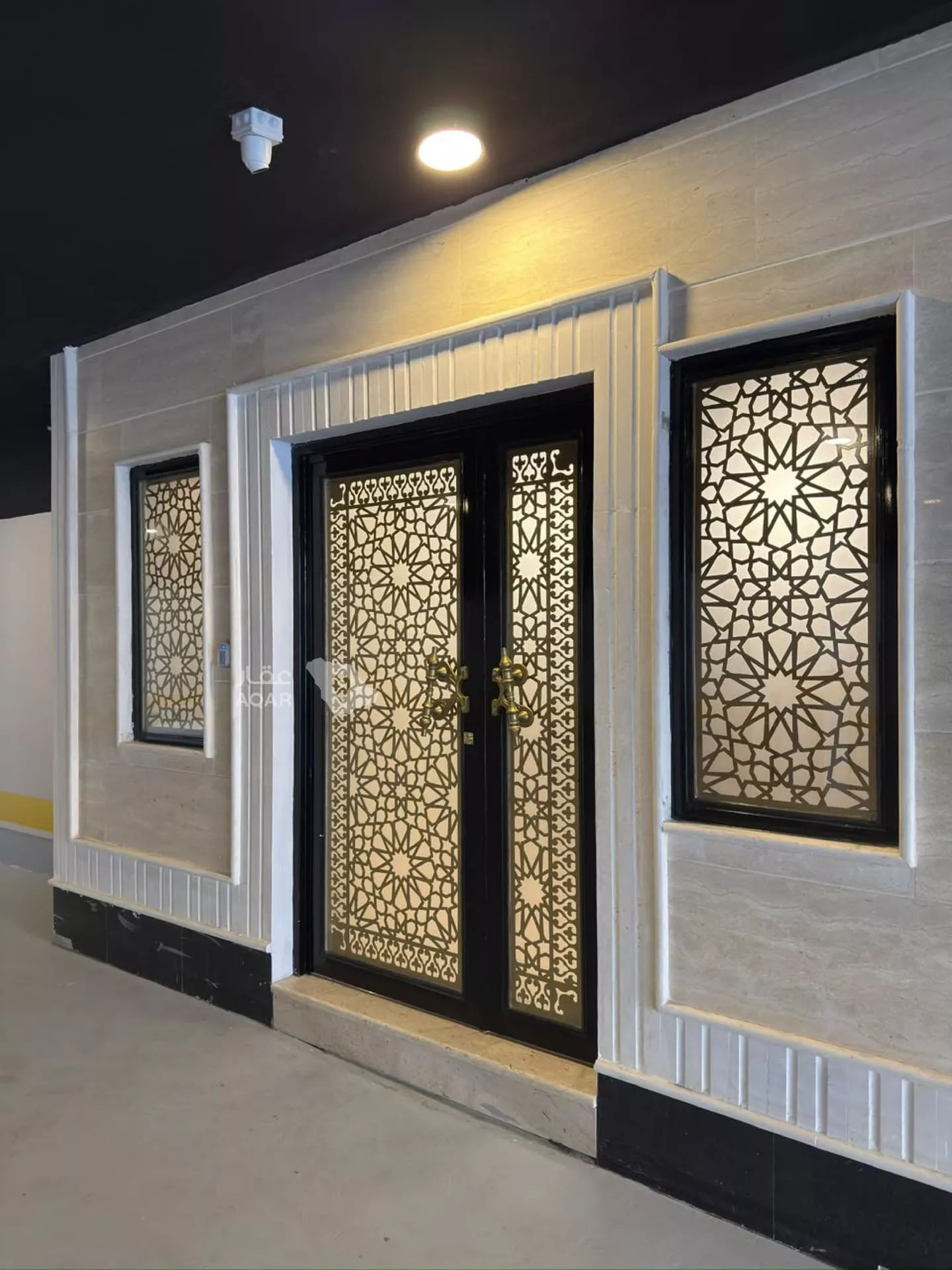2 bedroom apartment in South Al Khobar, Eastern Province 2