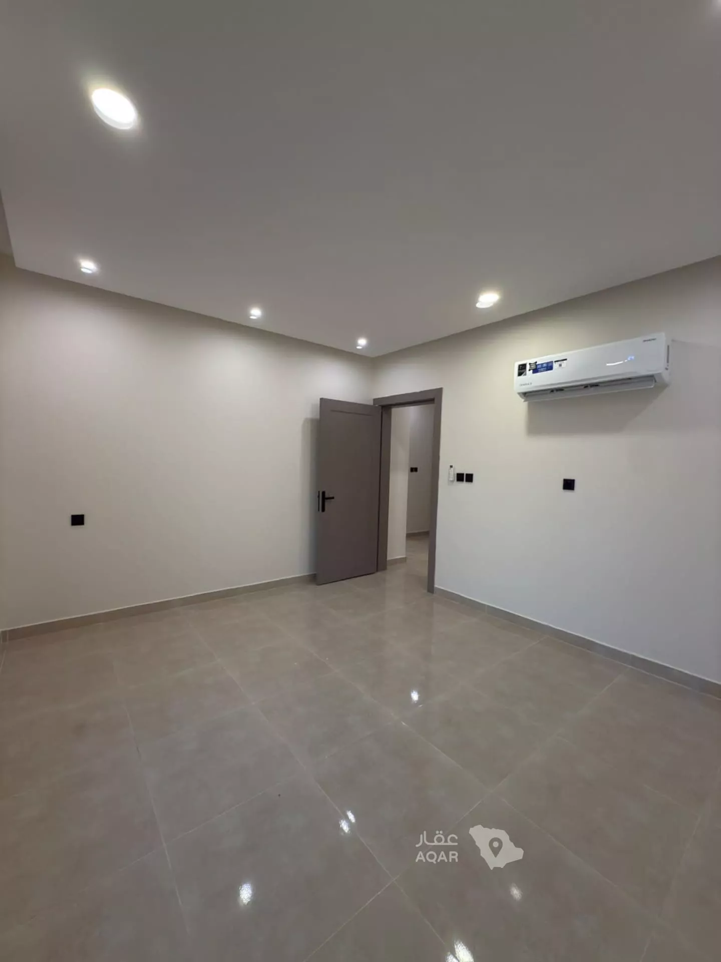 2 bedroom apartment in South Al Khobar, Eastern Province 16