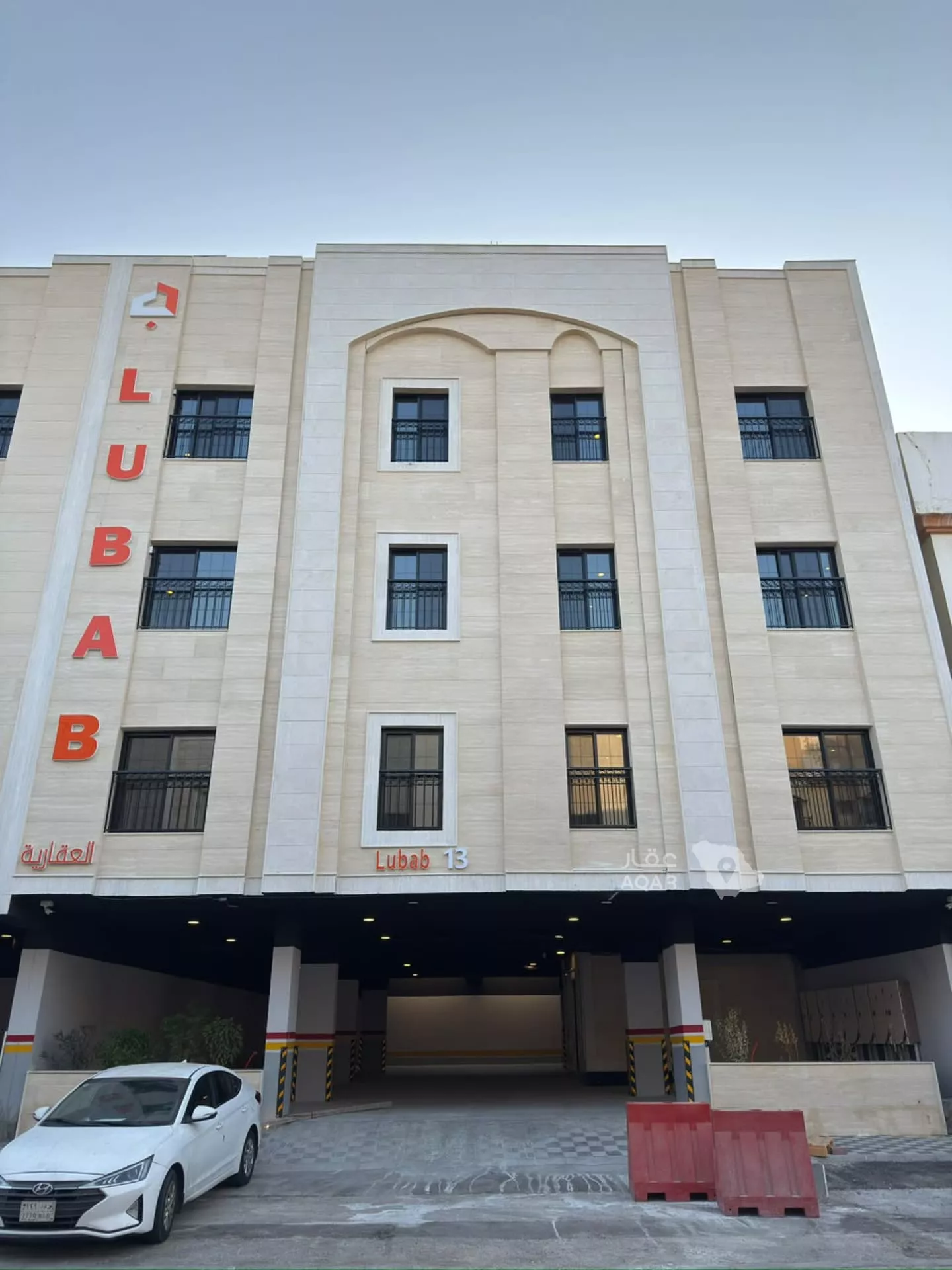 2 bedroom apartment in South Al Khobar, Eastern Province