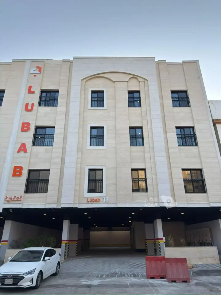2 bedroom apartment in South Al Khobar, Eastern Province