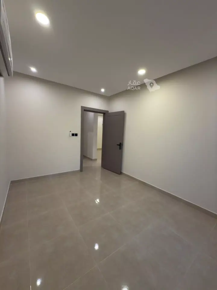 2 bedroom apartment in South Al Khobar, Eastern Province 12