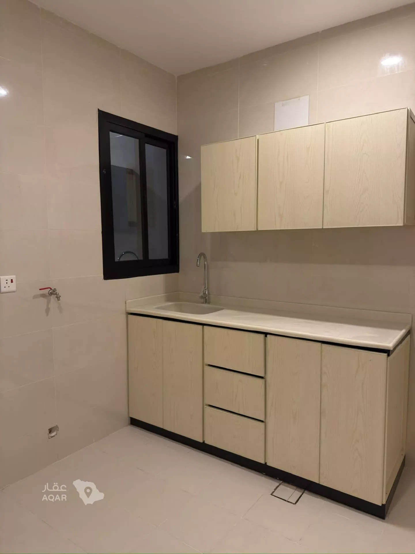 2 bedroom apartment in South Al Khobar, Eastern Province 9
