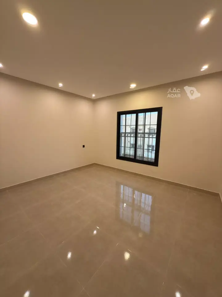 2 bedroom apartment in South Al Khobar, Eastern Province 13
