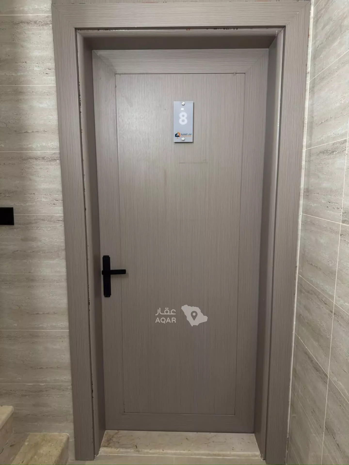 2 bedroom apartment in South Al Khobar, Eastern Province 3