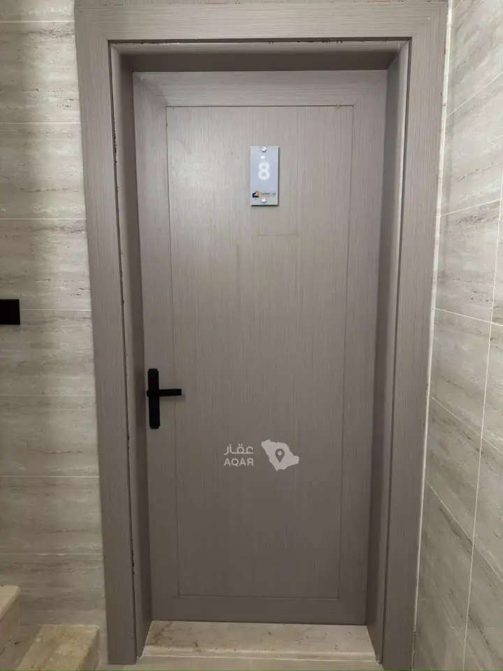 2 bedroom apartment in South Al Khobar, Eastern Province 3