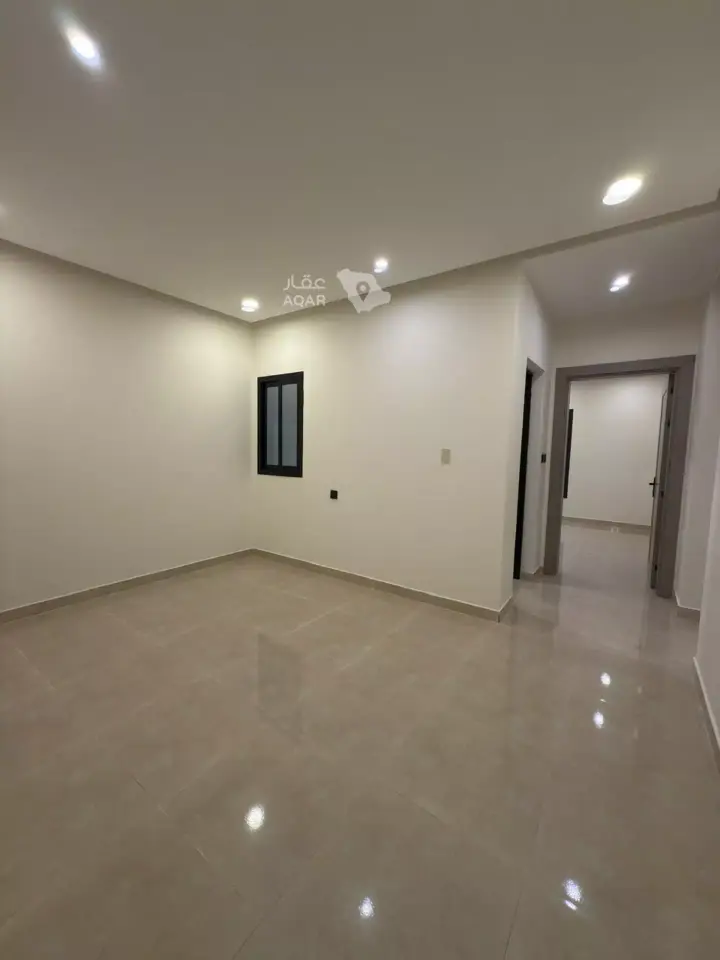 2 bedroom apartment in South Al Khobar, Eastern Province 6