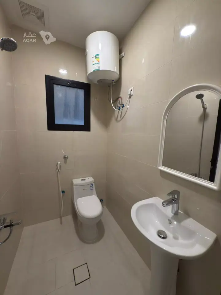 2 bedroom apartment in South Al Khobar, Eastern Province 11