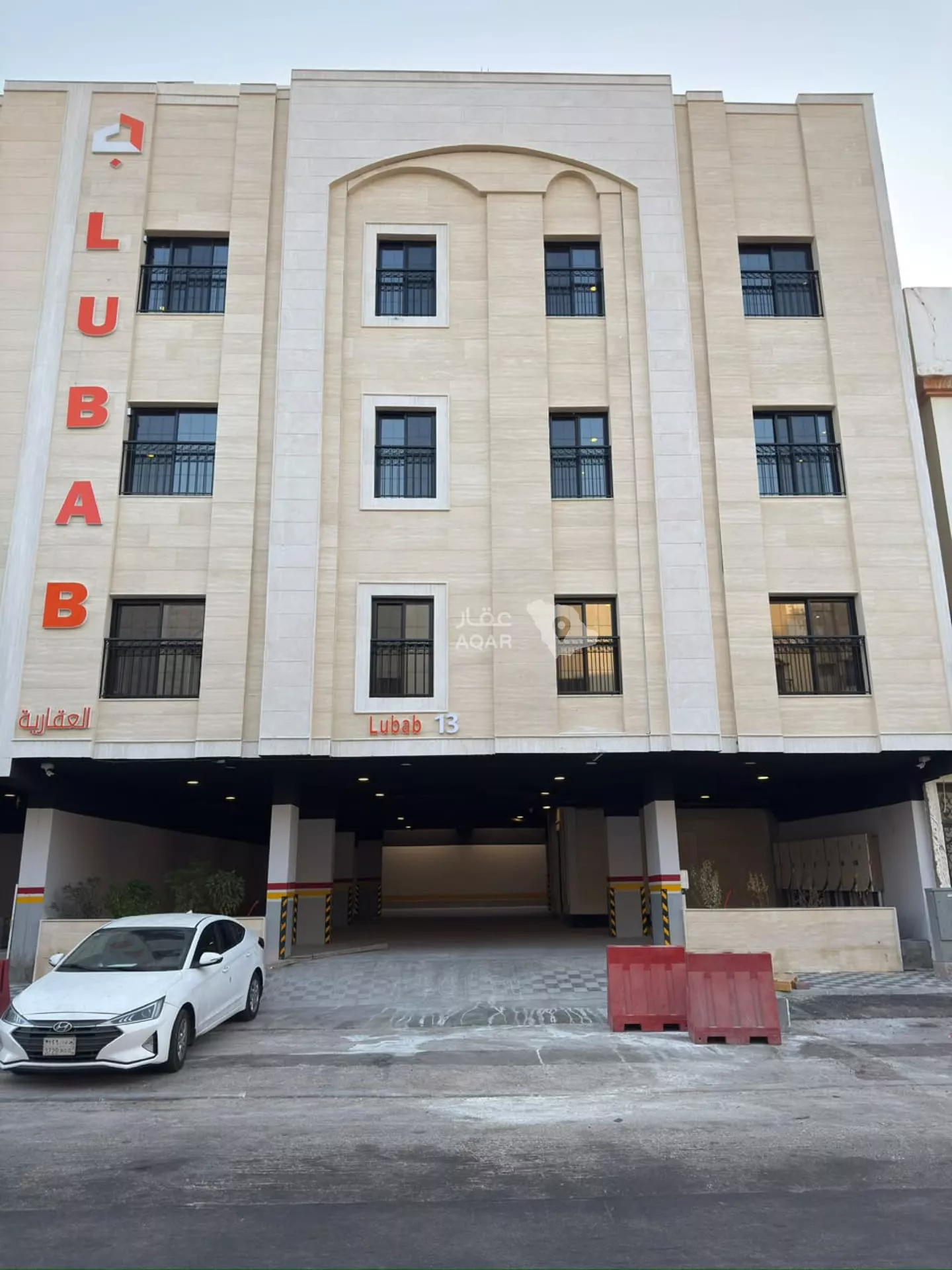 2 bedroom apartment in South Al Khobar, Eastern Province 4