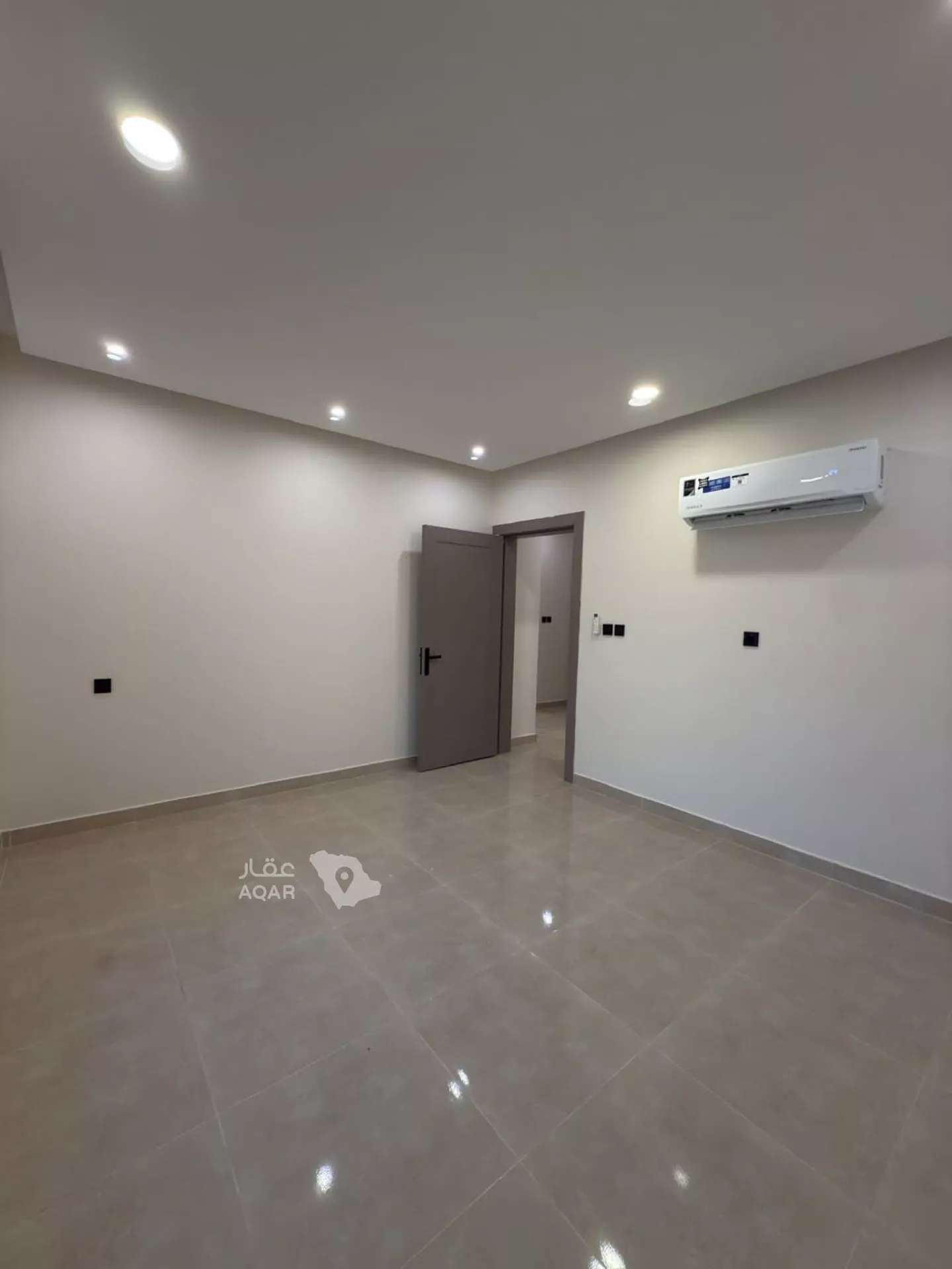 2 bedroom apartment in South Al Khobar, Eastern Province 8