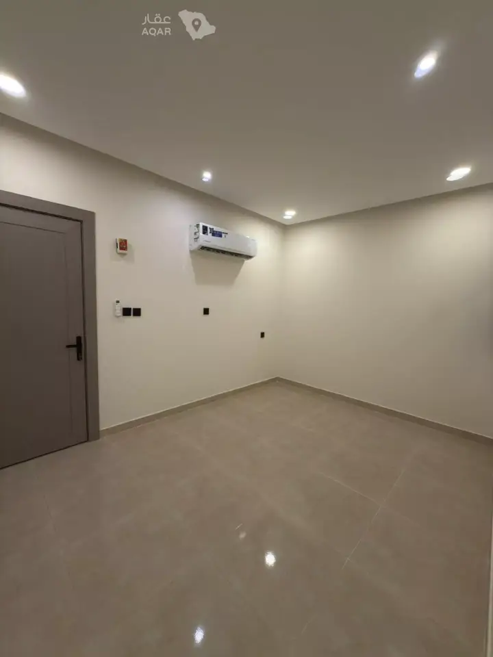 2 bedroom apartment in South Al Khobar, Eastern Province 15