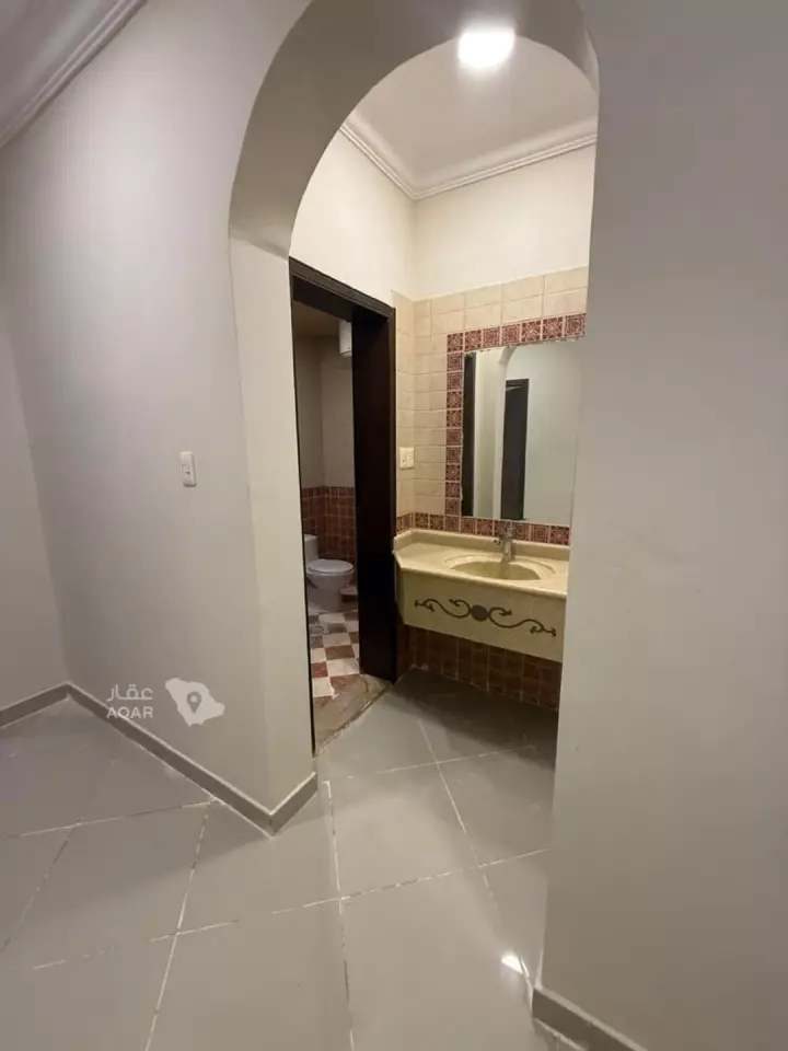 شقة 3 غرف في مدينة العمال، الخبر 2