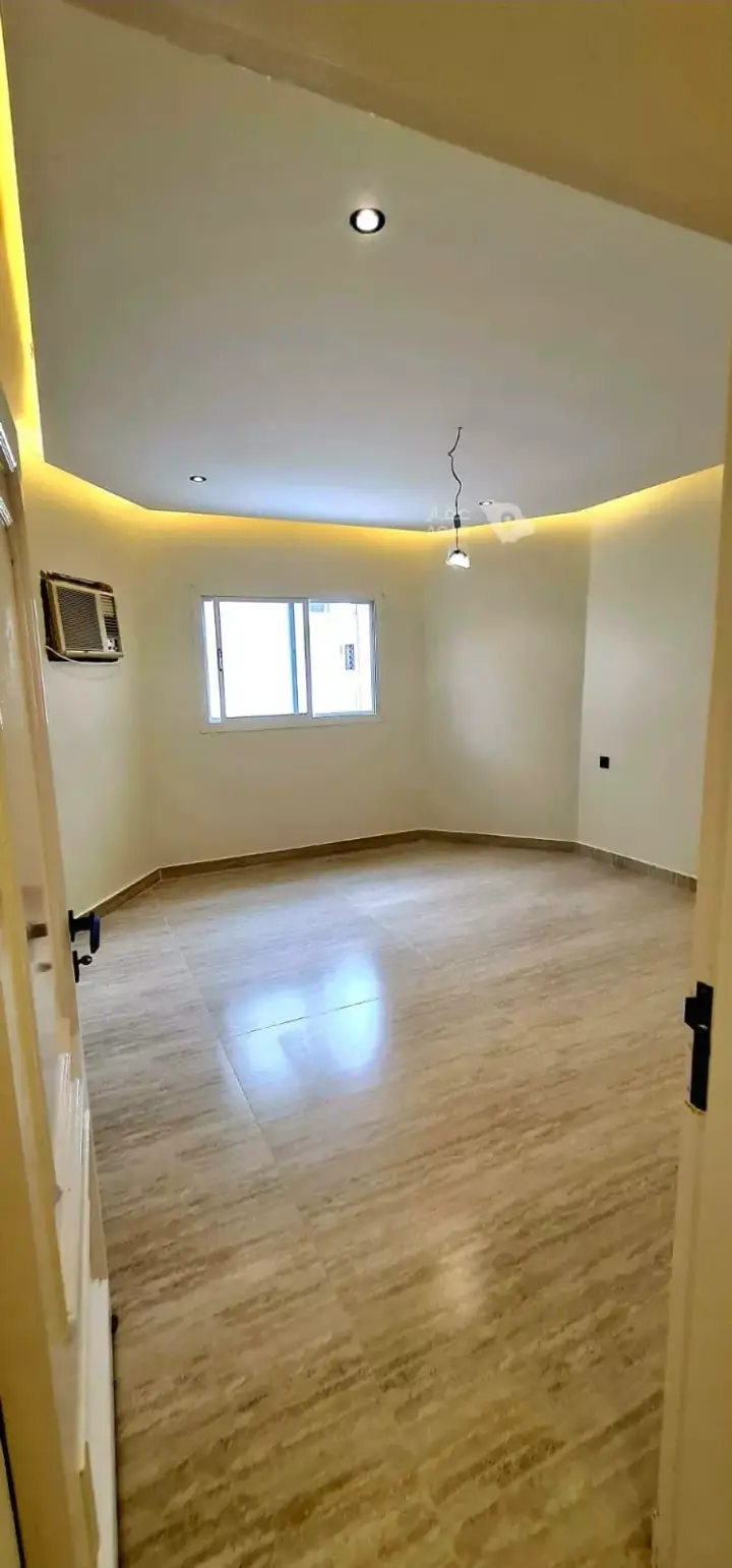 2 bedroom apartment in Awdah, Taif 6
